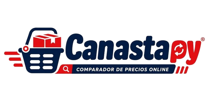 CanastaPY
